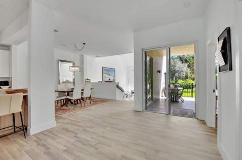7477 Campo Florido, Boca Raton FL - photo 8 of 72