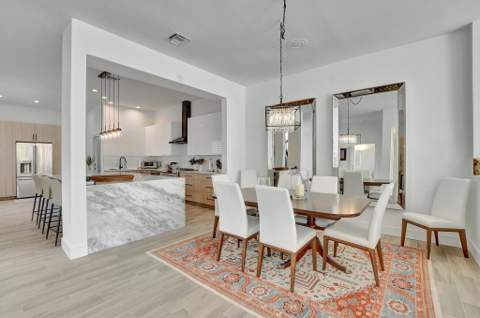 7477 Campo Florido, Boca Raton FL - photo 13 of 72