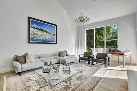 7477 Campo Florido, Boca Raton FL - photo 15 of 72