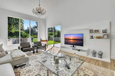 7477 Campo Florido, Boca Raton FL - photo 17 of 72