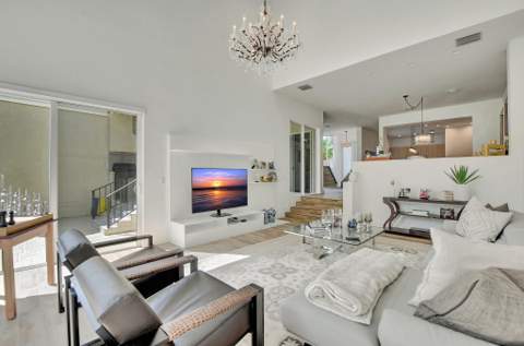 7477 Campo Florido, Boca Raton FL - photo 18 of 72