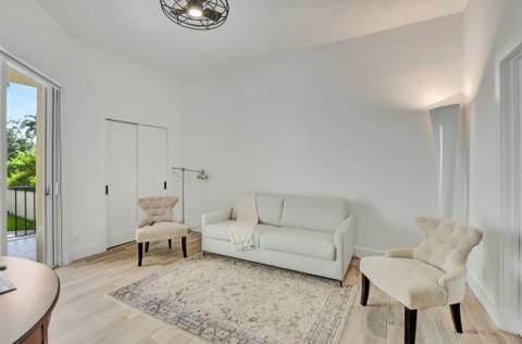 7477 Campo Florido, Boca Raton FL - photo 19 of 72