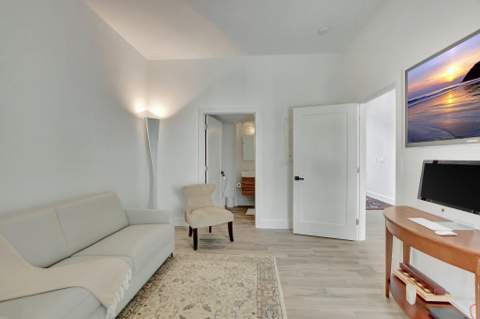 7477 Campo Florido, Boca Raton FL - photo 20 of 72
