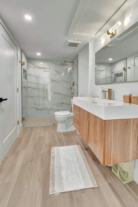 7477 Campo Florido, Boca Raton FL - photo 22 of 72