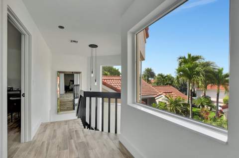 7477 Campo Florido, Boca Raton FL - photo 23 of 72