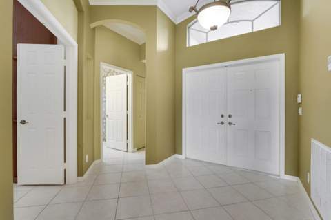 6806 Rienzo Street, Lake Worth FL - photo 7 of 71