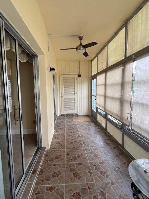 25 Lake Vista Trail #106, Port St. Lucie FL - photo 18 of 40