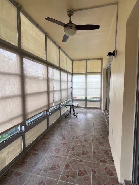25 Lake Vista Trail #106, Port St. Lucie FL - photo 19 of 40