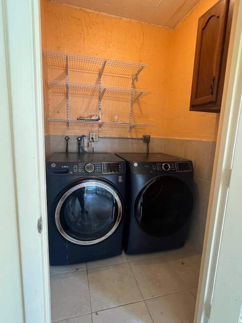 25 Lake Vista Trail #106, Port St. Lucie FL - photo 20 of 40