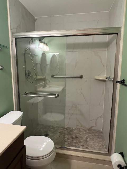 25 Lake Vista Trail #106, Port St. Lucie FL - photo 24 of 40