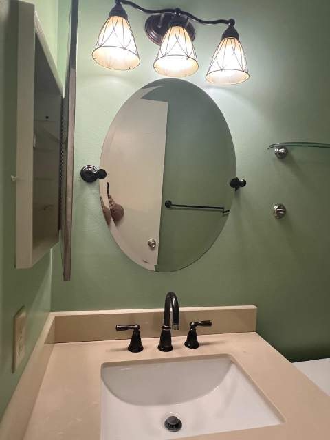 25 Lake Vista Trail #106, Port St. Lucie FL - photo 23 of 40