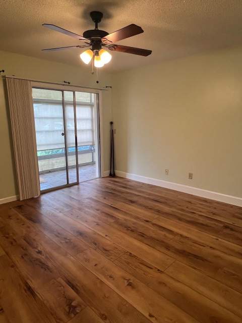 25 Lake Vista Trail #106, Port St. Lucie FL - photo 22 of 40