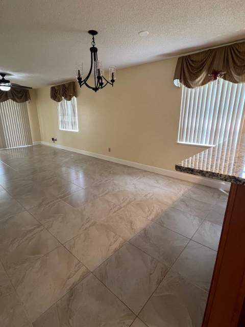 25 Lake Vista Trail #106, Port St. Lucie FL - photo 14 of 40