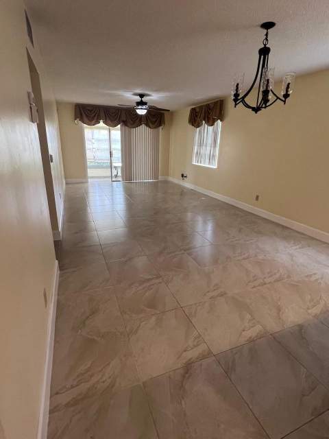 25 Lake Vista Trail #106, Port St. Lucie FL - photo 13 of 40