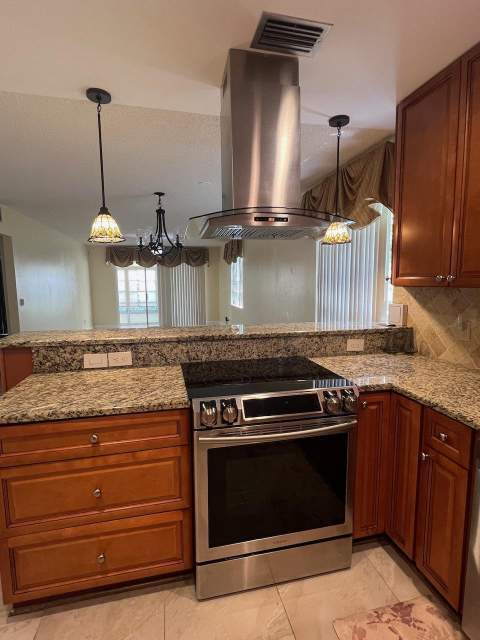 25 Lake Vista Trail #106, Port St. Lucie FL - photo 10 of 40