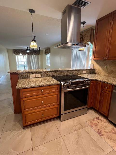 25 Lake Vista Trail #106, Port St. Lucie FL - photo 12 of 40