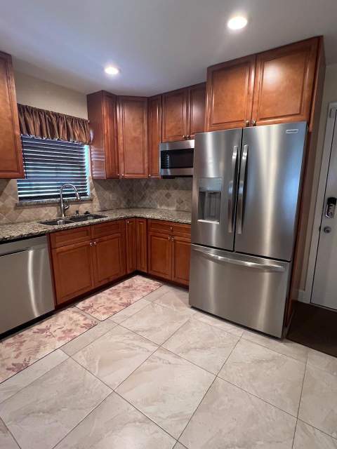 25 Lake Vista Trail #106, Port St. Lucie FL - photo 11 of 40