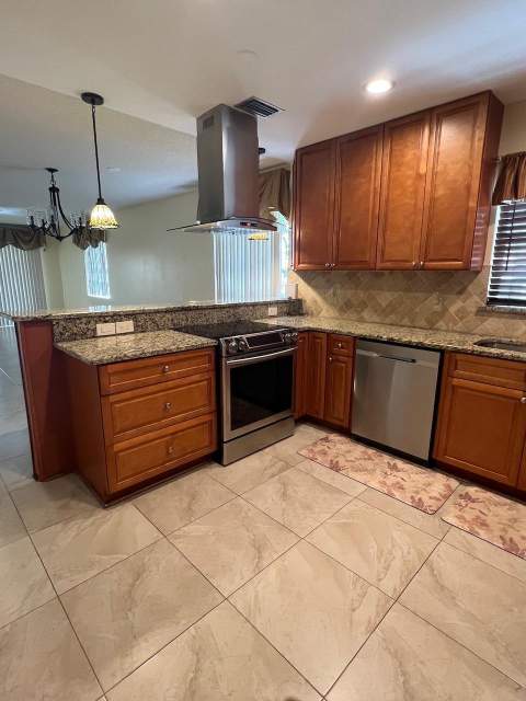 25 Lake Vista Trail #106, Port St. Lucie FL - photo 7 of 40