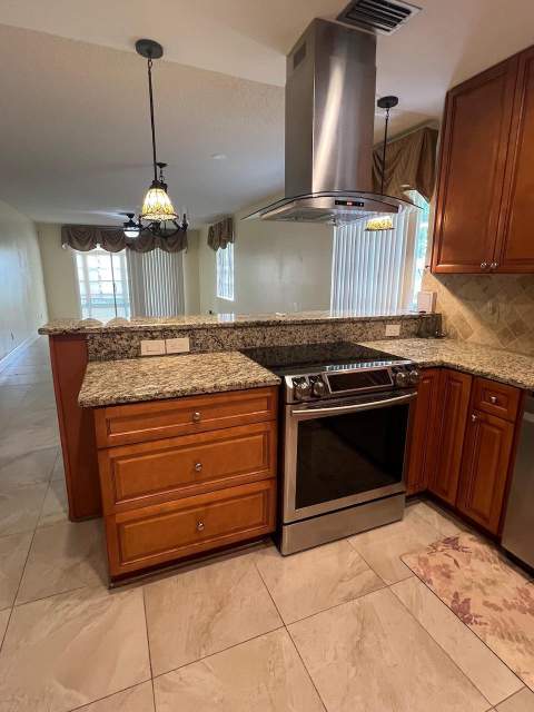 25 Lake Vista Trail #106, Port St. Lucie FL - photo 8 of 40