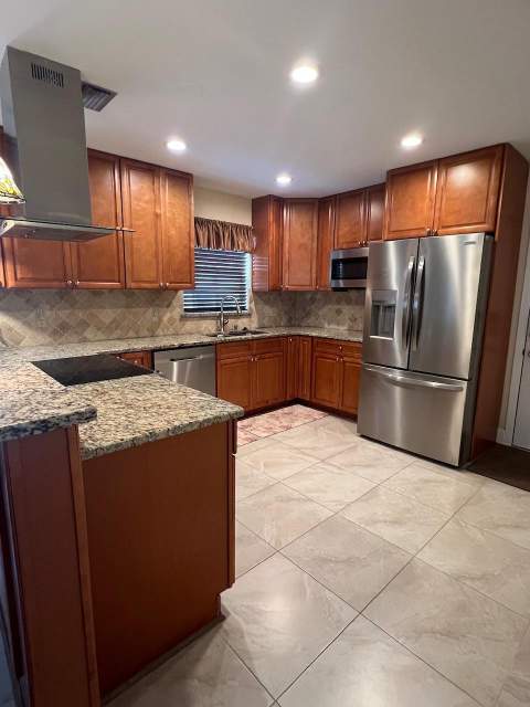 25 Lake Vista Trail #106, Port St. Lucie FL - photo 6 of 40