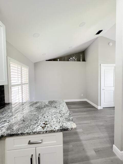 1497 SW Wepaco Avenue, Port St. Lucie FL - photo 13 of 30