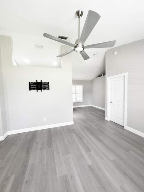 1497 SW Wepaco Avenue, Port St. Lucie FL - photo 7 of 30
