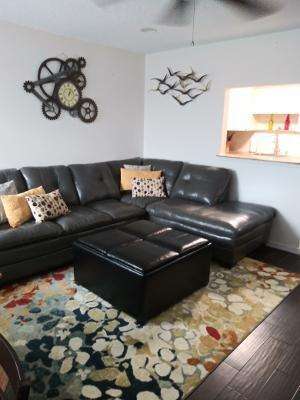 119 Fanshaw C, home for sale in Boca Raton 33434