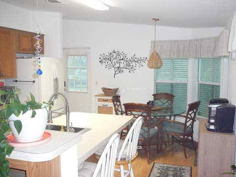 199 Imperial Way, Fort Pierce FL - photo 17 of 68