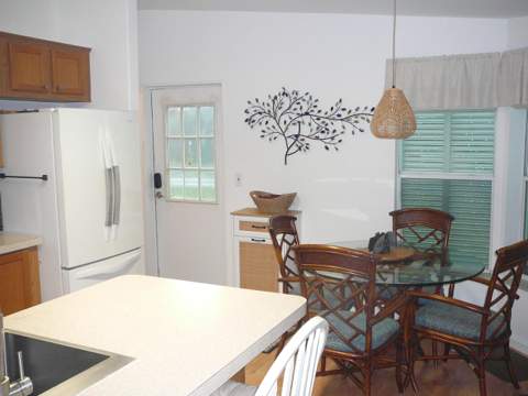 199 Imperial Way, Fort Pierce FL - photo 18 of 68