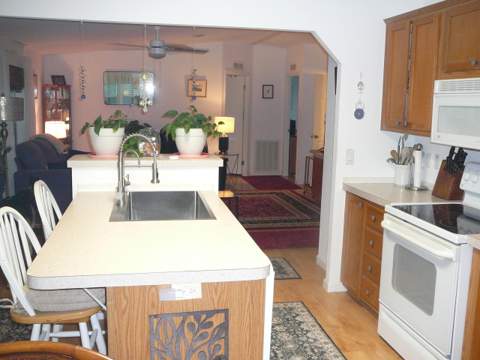 199 Imperial Way, Fort Pierce FL - photo 16 of 68