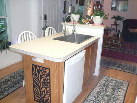 199 Imperial Way, Fort Pierce FL - photo 15 of 68