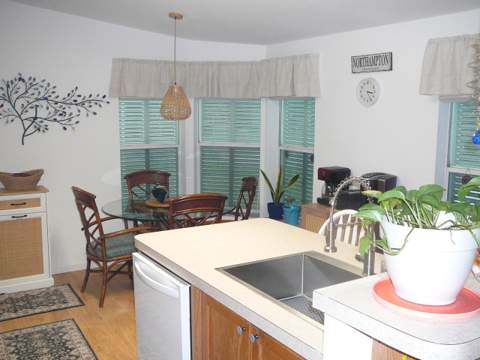 199 Imperial Way, Fort Pierce FL - photo 14 of 68