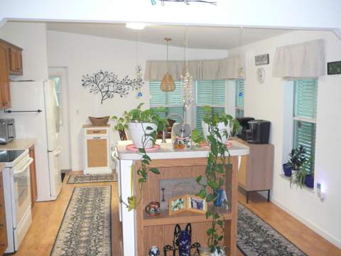199 Imperial Way, Fort Pierce FL - photo 13 of 68