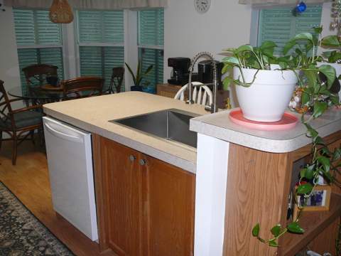 199 Imperial Way, Fort Pierce FL - photo 22 of 68