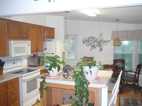 199 Imperial Way, Fort Pierce FL - photo 23 of 68