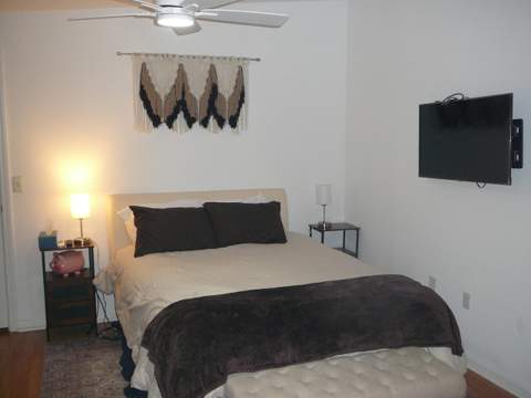 199 Imperial Way, Fort Pierce FL - photo 24 of 68