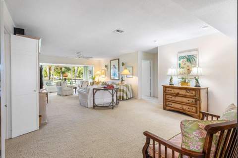 3870 Quail Ridge Drive #Blue Heron, Boynton Beach FL - photo 6 of 51