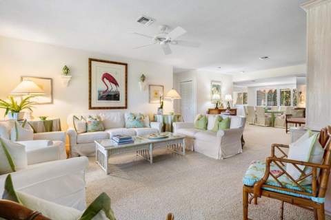 3870 Quail Ridge Drive #Blue Heron, Boynton Beach FL - photo 7 of 51