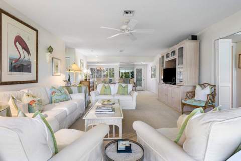 3870 Quail Ridge Drive #Blue Heron, Boynton Beach FL - photo 8 of 51