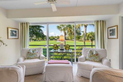 3870 Quail Ridge Drive #Blue Heron, Boynton Beach FL - photo 10 of 51