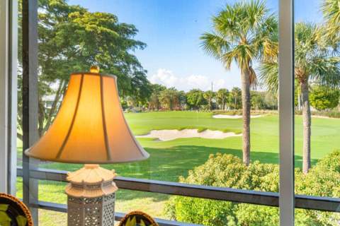 3870 Quail Ridge Drive #Blue Heron, Boynton Beach FL - photo 11 of 51