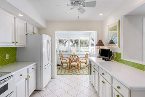 3870 Quail Ridge Drive #Blue Heron, Boynton Beach FL - photo 16 of 51