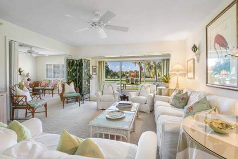 3870 Quail Ridge Drive #Blue Heron, Boynton Beach FL - photo 18 of 51