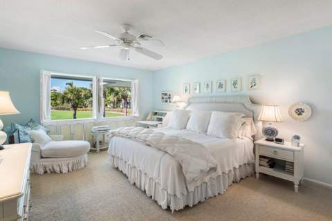 3870 Quail Ridge Drive #Blue Heron, Boynton Beach FL - photo 19 of 51