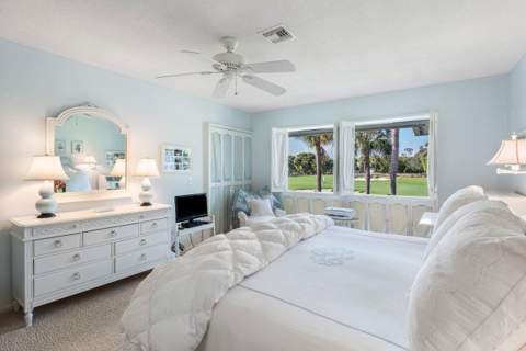 3870 Quail Ridge Drive #Blue Heron, Boynton Beach FL - photo 20 of 51