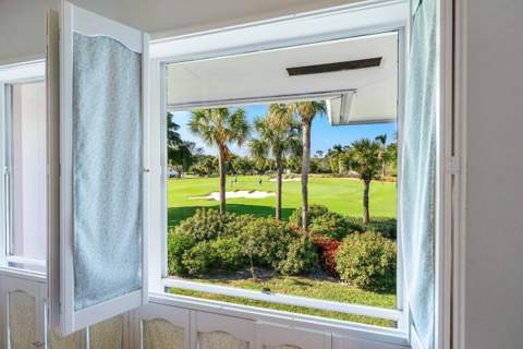 3870 Quail Ridge Drive #Blue Heron, Boynton Beach FL - photo 21 of 51