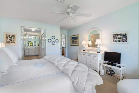3870 Quail Ridge Drive #Blue Heron, Boynton Beach FL - photo 22 of 51