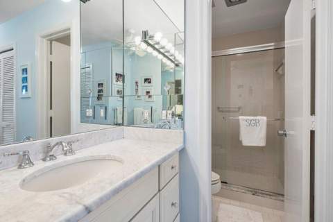 3870 Quail Ridge Drive #Blue Heron, Boynton Beach FL - photo 24 of 51