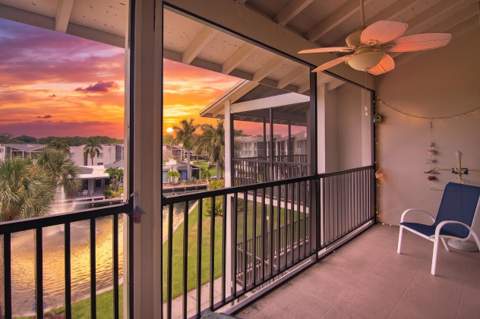 11811 Ave Of The PGA #5-3C, Palm Beach Gardens FL - photo 20 of 24