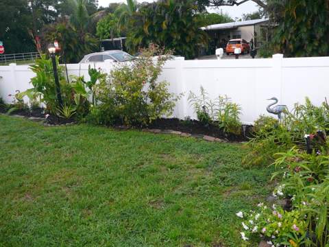 199 Imperial Way, Fort Pierce FL - photo 10 of 68